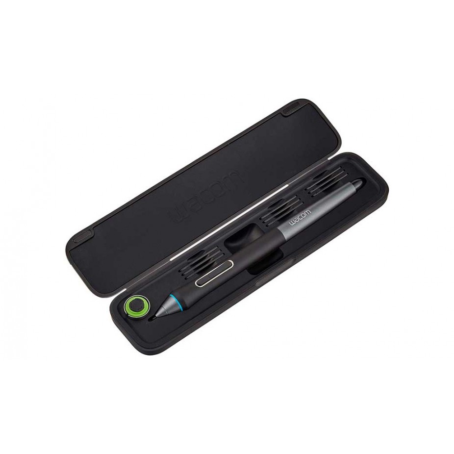 Wacom Pro Pen KP-503E